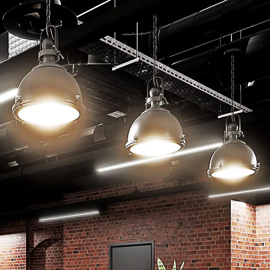 concept 3d visuals for Liverpool Football Club | DoDA