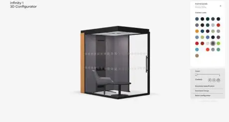 infinity-001-460x245