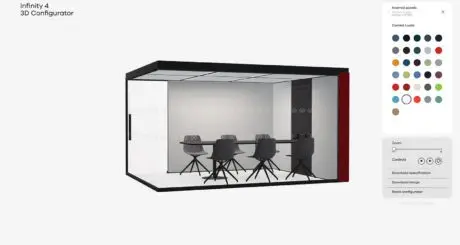 infinity-004-460x245