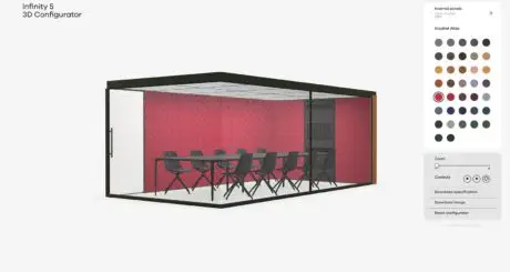 infinity-005-460x245