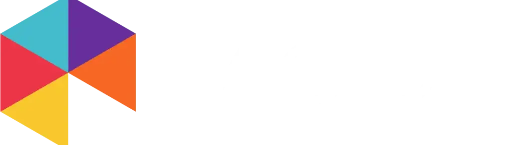 mode configurator logo