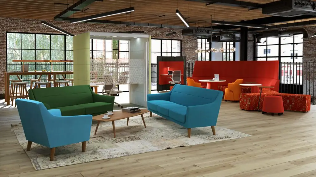 5 Ways to Create Limitless Content with 3D Virtual Showrooms