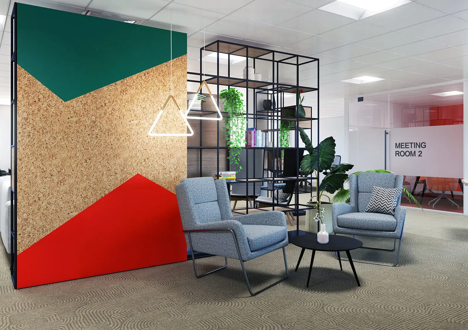 201203-OPR-GSV-GSV1-NP-001 HR