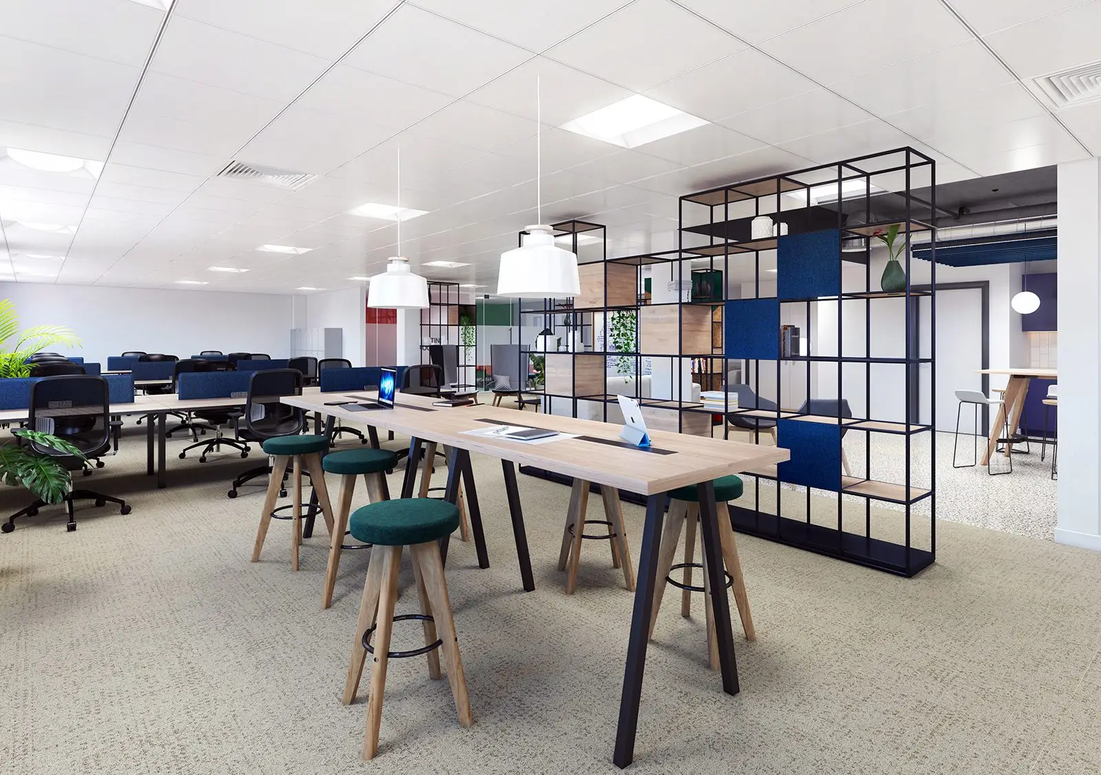 201203-OPR-GSV-GSV1-NP-002 HR