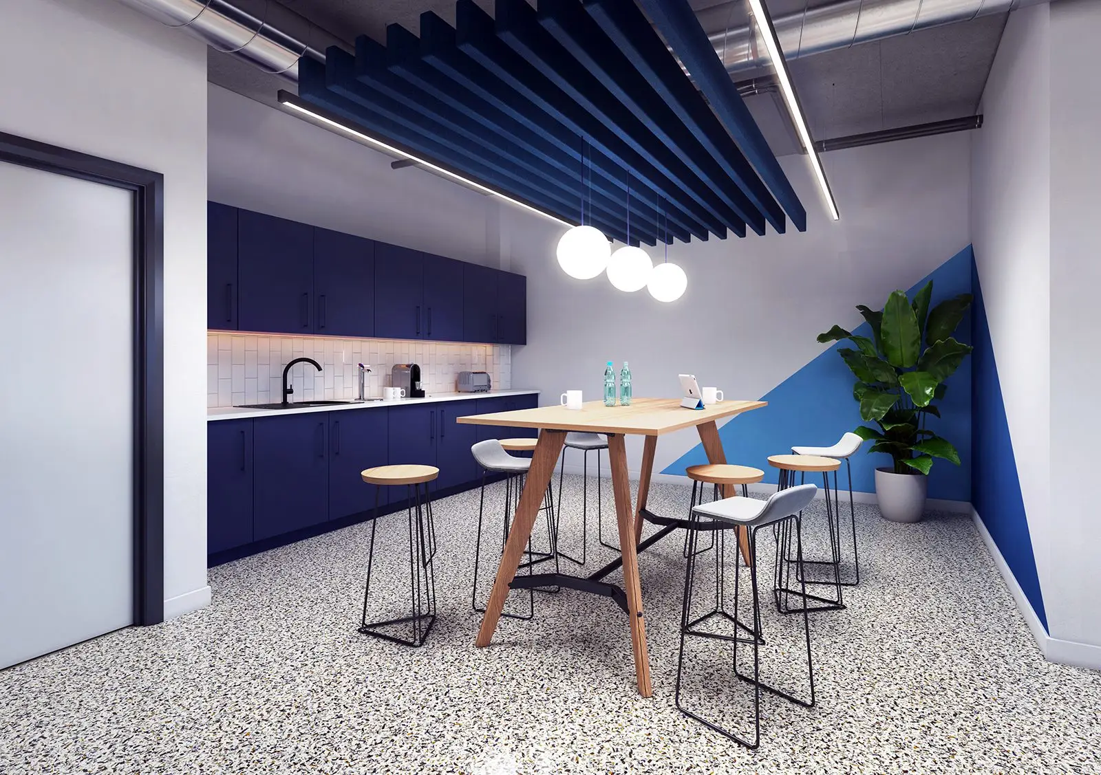 201203-OPR-GSV-GSV1-NP-003 HR