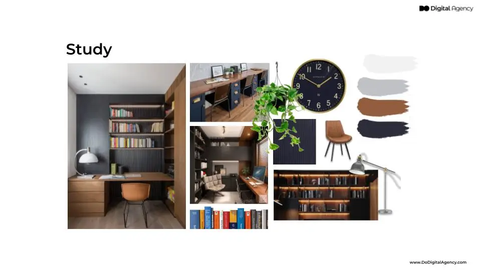 DoDA | Pushing Boundaries in Property Marketing | The Rise, Cardiff