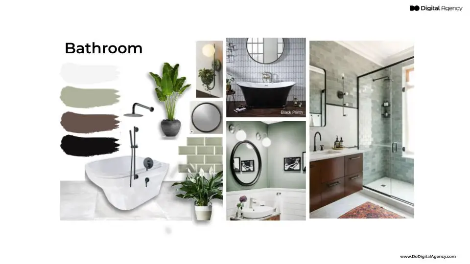 DoDA | Pushing Boundaries in Property Marketing | The Rise, Cardiff