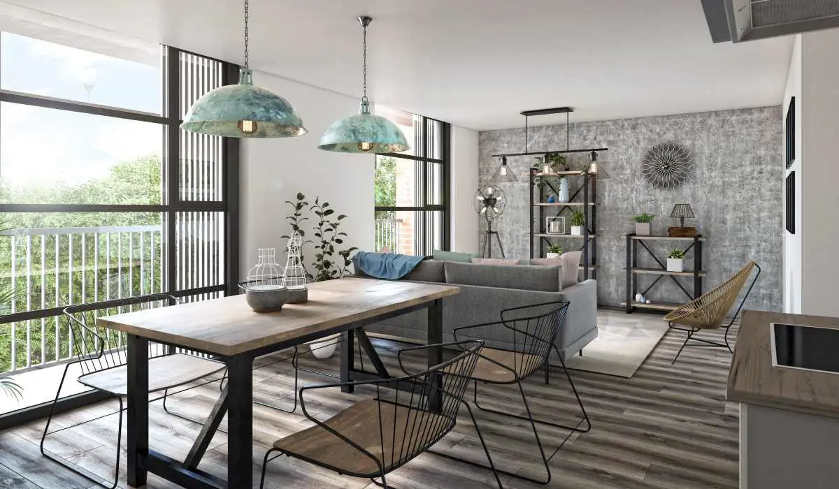 10 Benefits of CGI Over Photography Explained