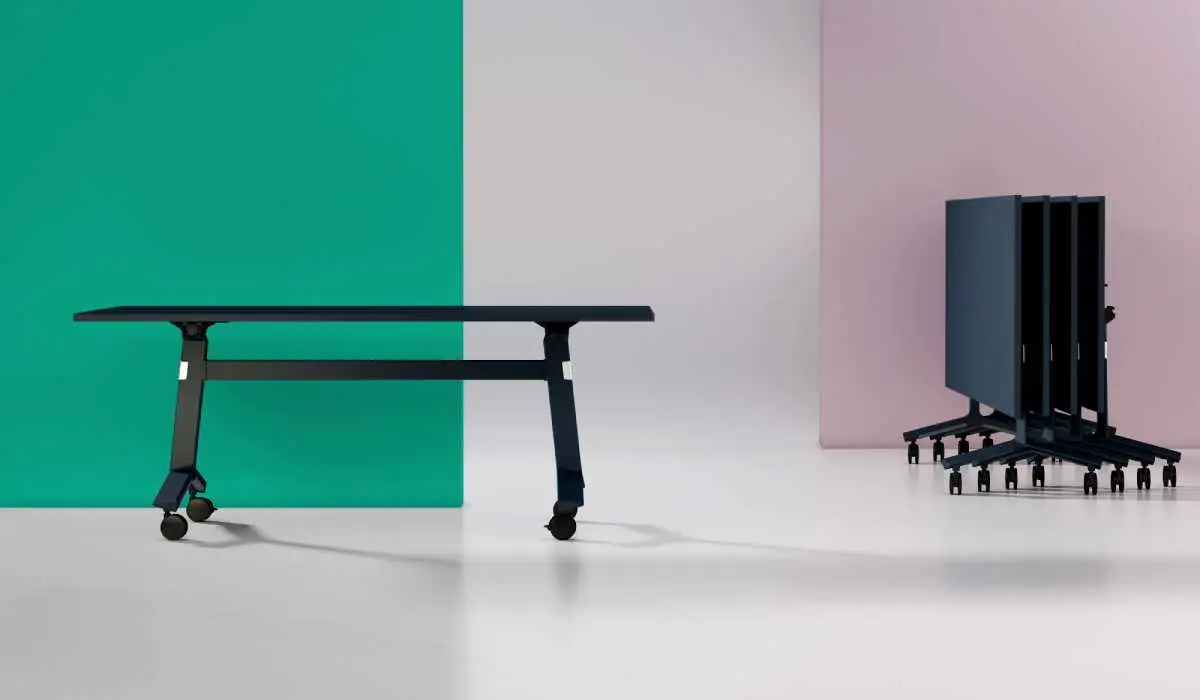 Sleek Studio Visualisations for Furniture | Thinking Works