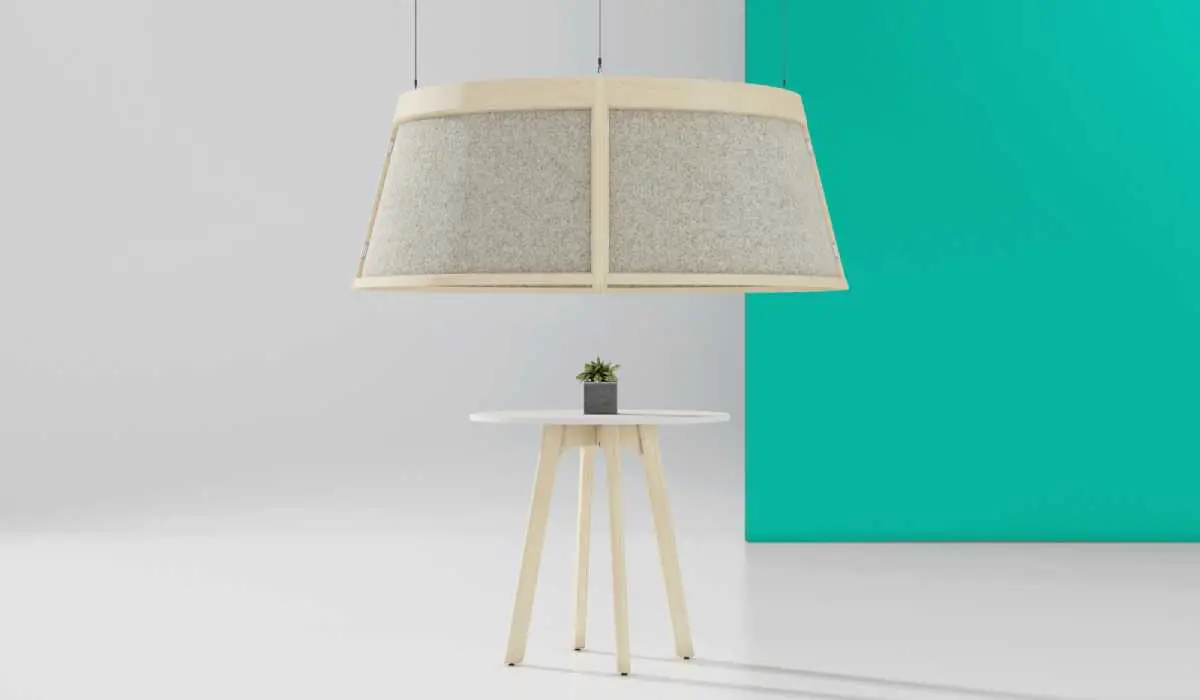 Sleek Studio Visualisations for Furniture | Thinking Works