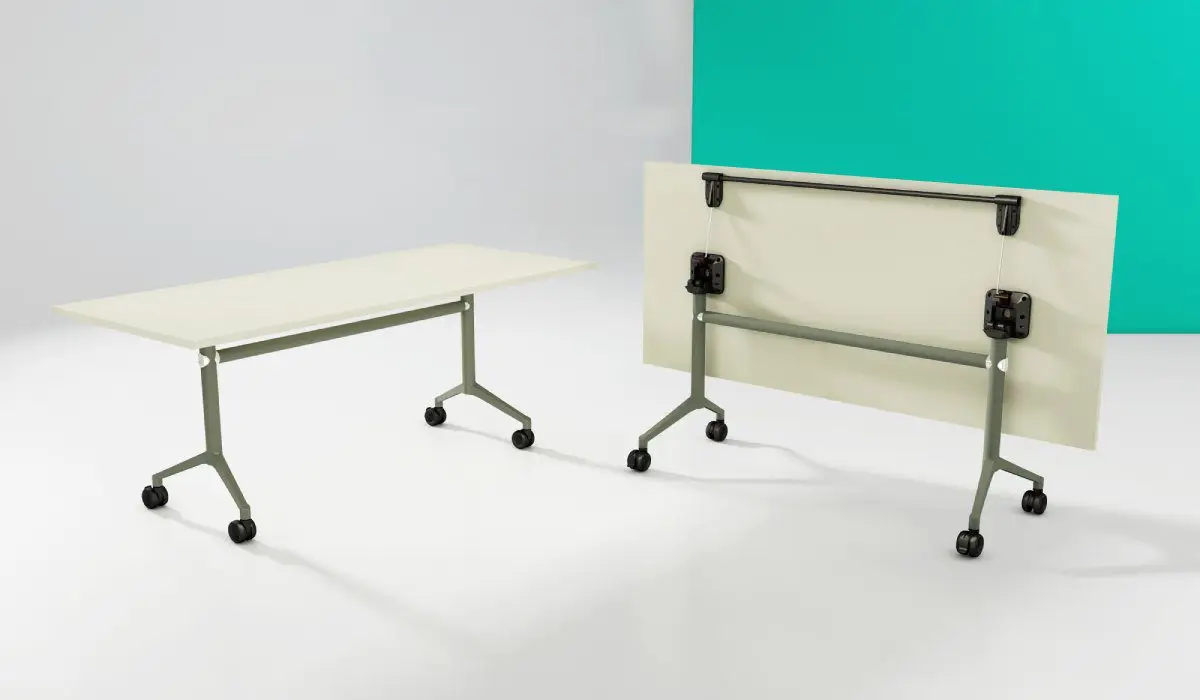 Sleek Studio Visualisations for Furniture | Thinking Works