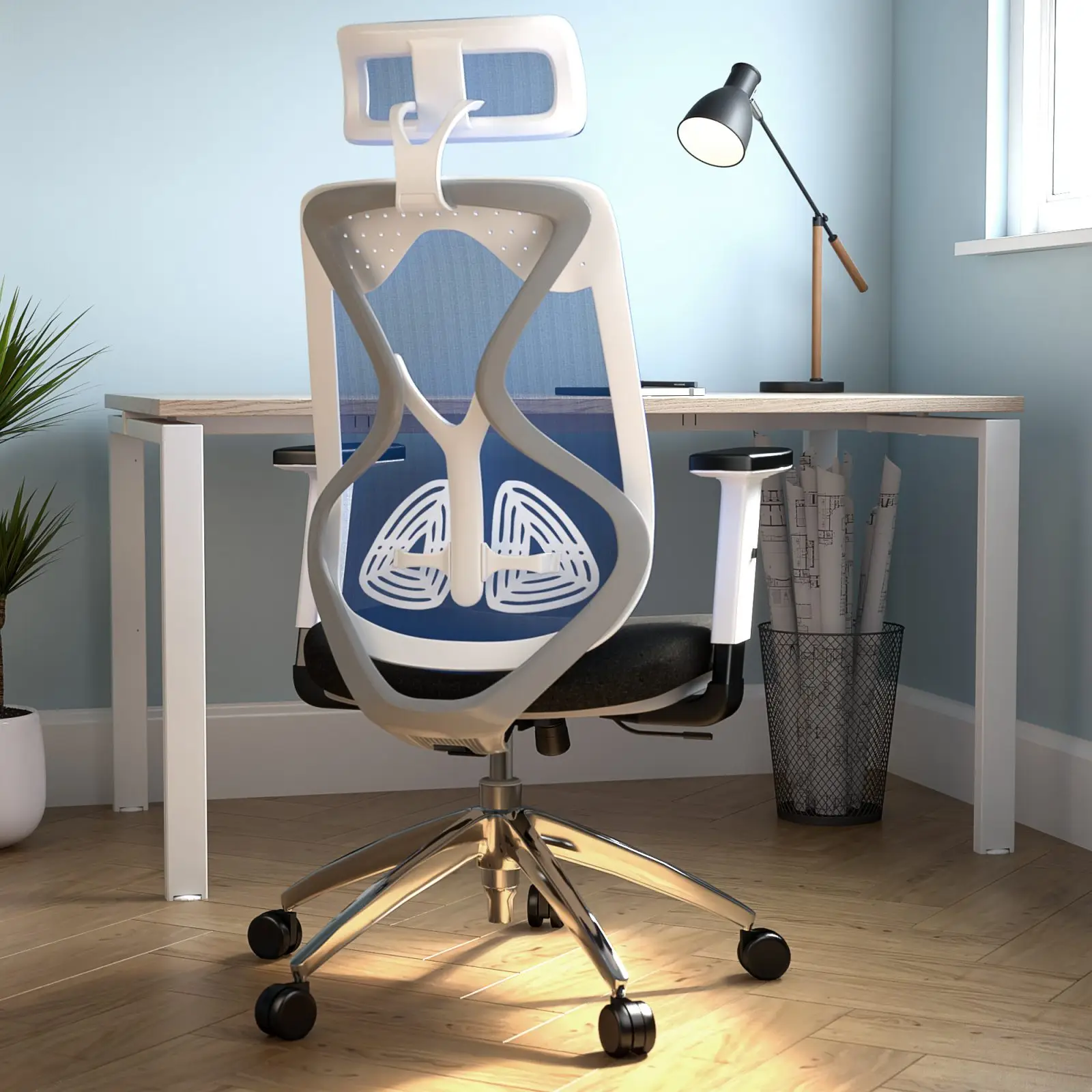 marketing 3d Product Imagery | TC Group