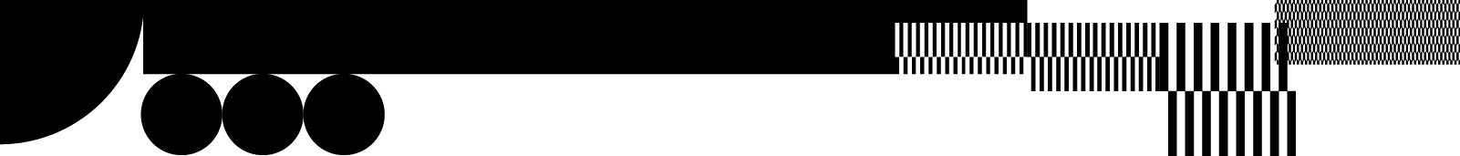 What is a 3D Strategy? | How can it help you.