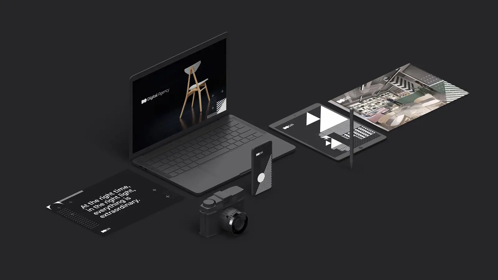 11 & 4, Need we say more?