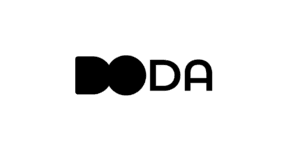 DoDA-RGB-Black.png