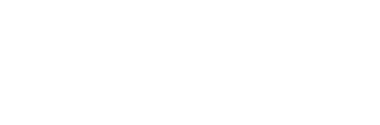 Contact Us | Do Digital Agency | DoDA | Cardiff