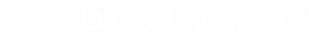 Do Digital Agency | Image, Motion, Interactive and Creative Content