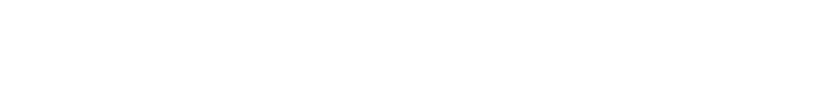 Do Digital Agency | Image, Motion, Interactive & Creative