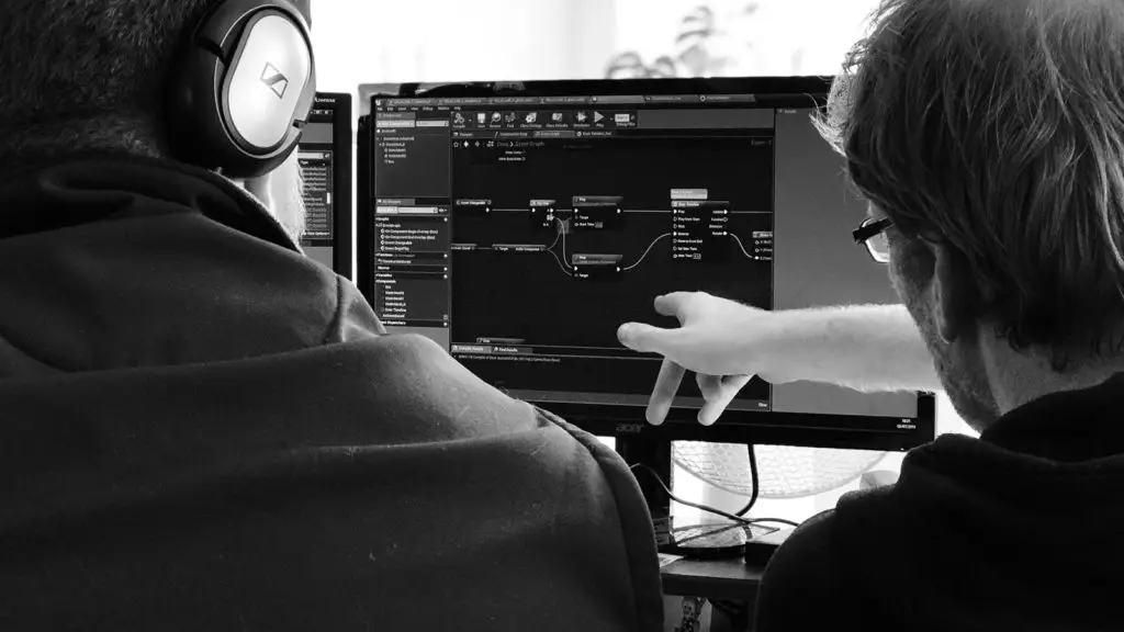 3D Strategy | Our apprach to you and your 3D Colateral