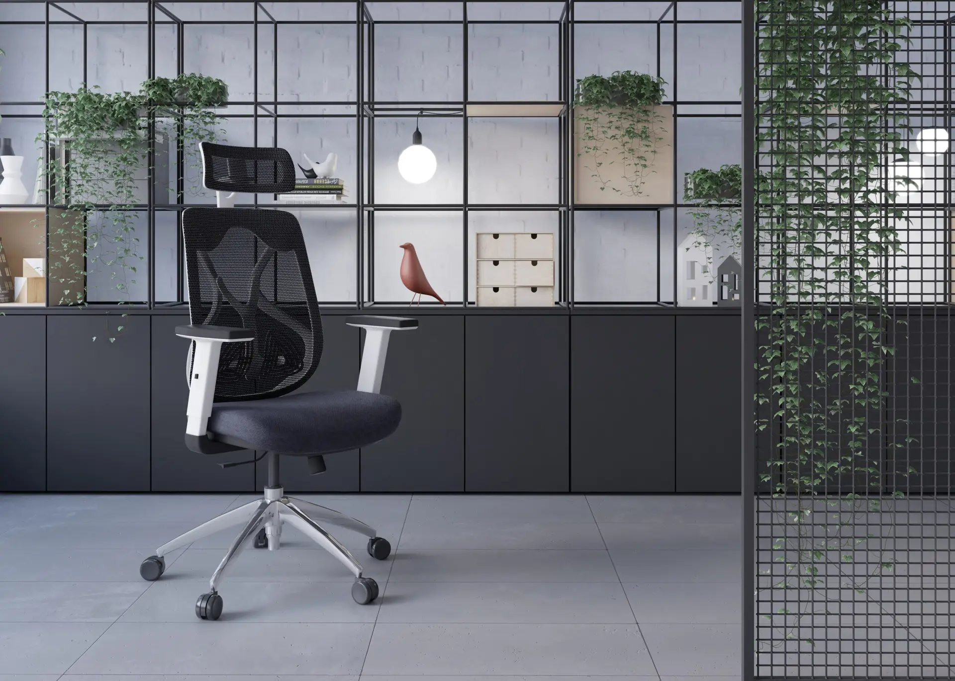 marketing 3d Product Imagery | TC Group