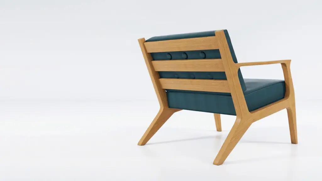 6 Ways of Adopting Real-Time Technologies for Integration