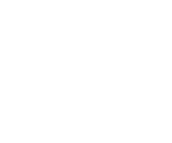 our approach | We believe in collaboration and building | DoDA