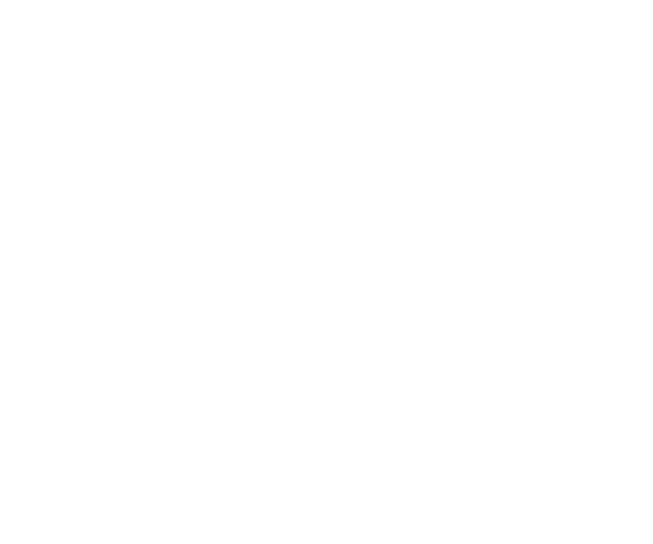 our approach | We believe in collaboration and building | DoDA