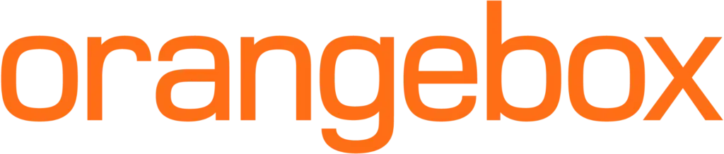 orangebox logo