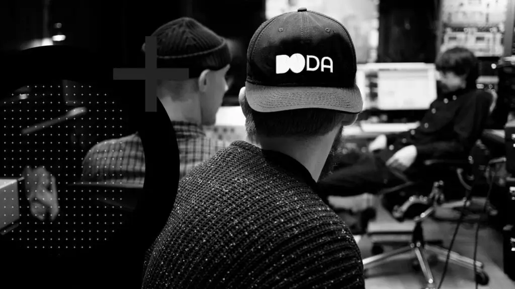 Account Manager | Vacancy | Do Digital Agency | Cardiff