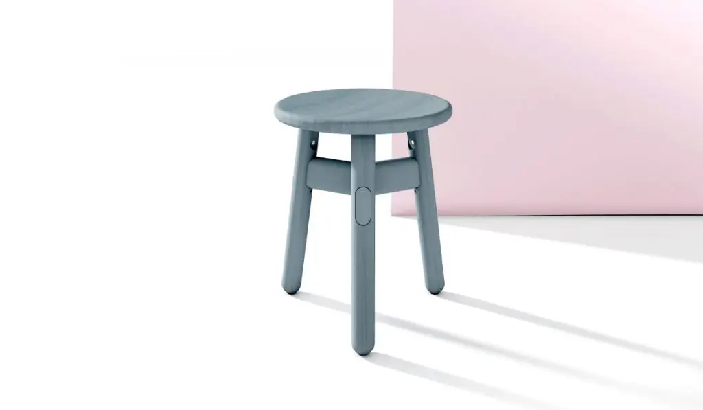 Sleek Studio Visualisations for Furniture | Thinking Works