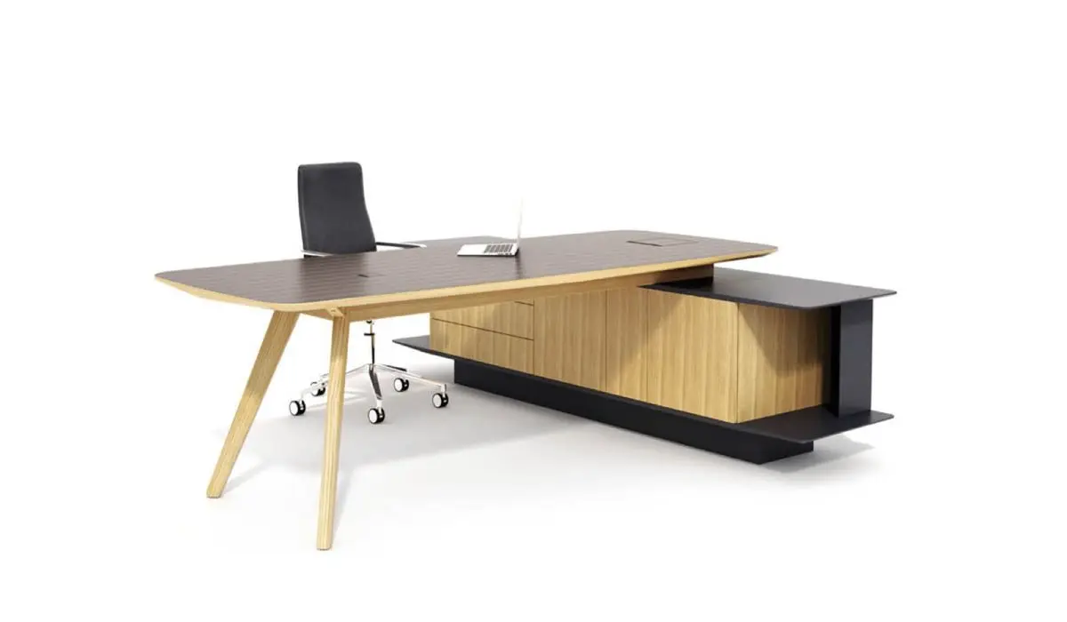 Product-shots_0002_Layer-5