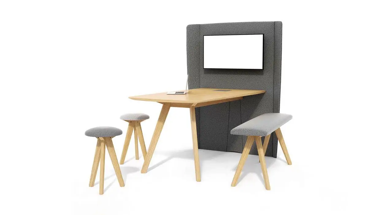 Product-shots_0003_Layer-4