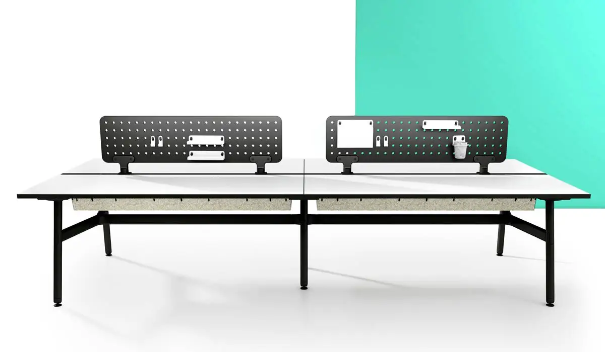 CGI Image Terminology | A guide to 3D image types