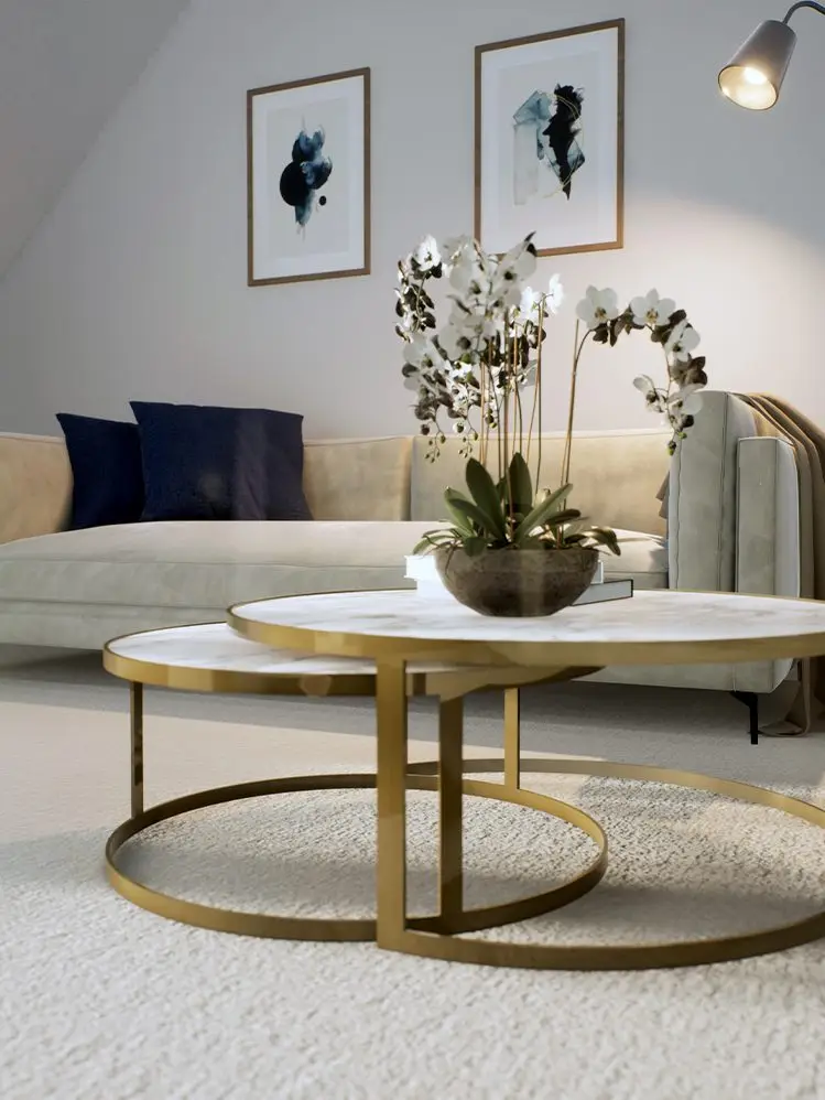 DoDA | Pushing Boundaries in Property Marketing | The Rise, Cardiff