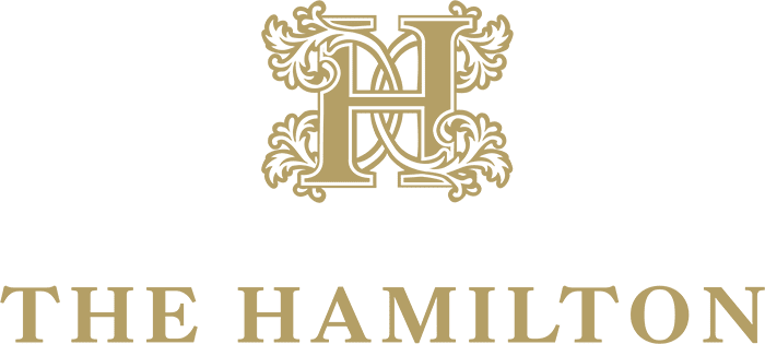 Complete Marketing Package | Home Builders | Hamilton, Cardiff