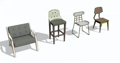 Premium 3D Modeling Services | do digital agency