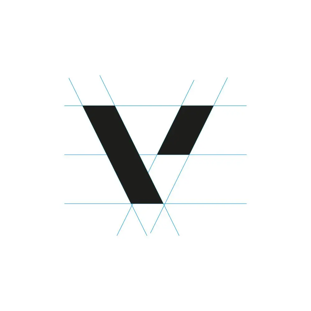 Stunning Logo Design For Vanner Consulting