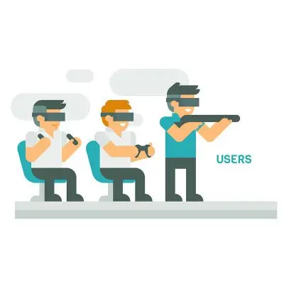 Is Virtual reality still popular | Yes and here is why.