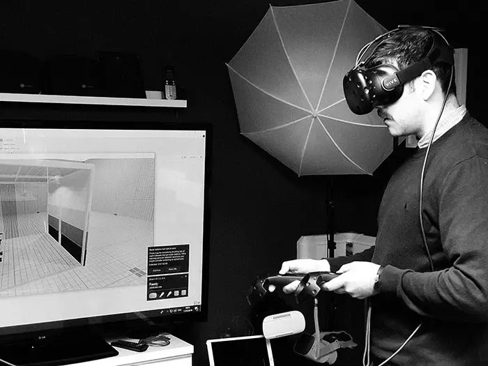 We Are Looking for Digital Pioneers