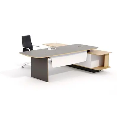Vanatge-Desk-HA