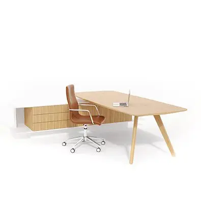 Vantage-products-1000-3