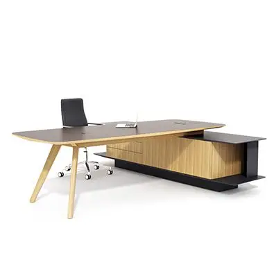 Vantage-products-1000-4