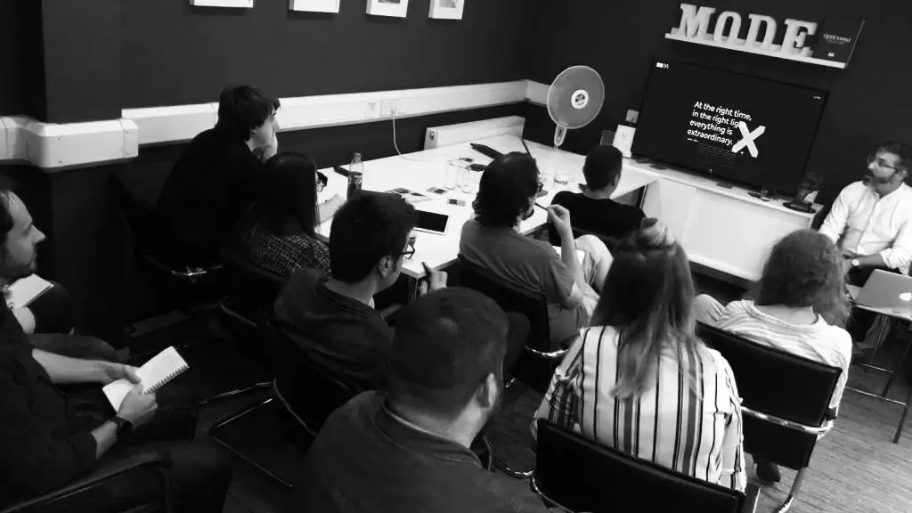 What is a 3D Strategy? | How can it help you.