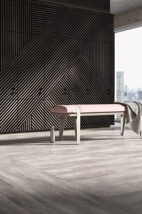 From Studio to Screen: Why Digital Renders Are the Future of Campaign Imagery