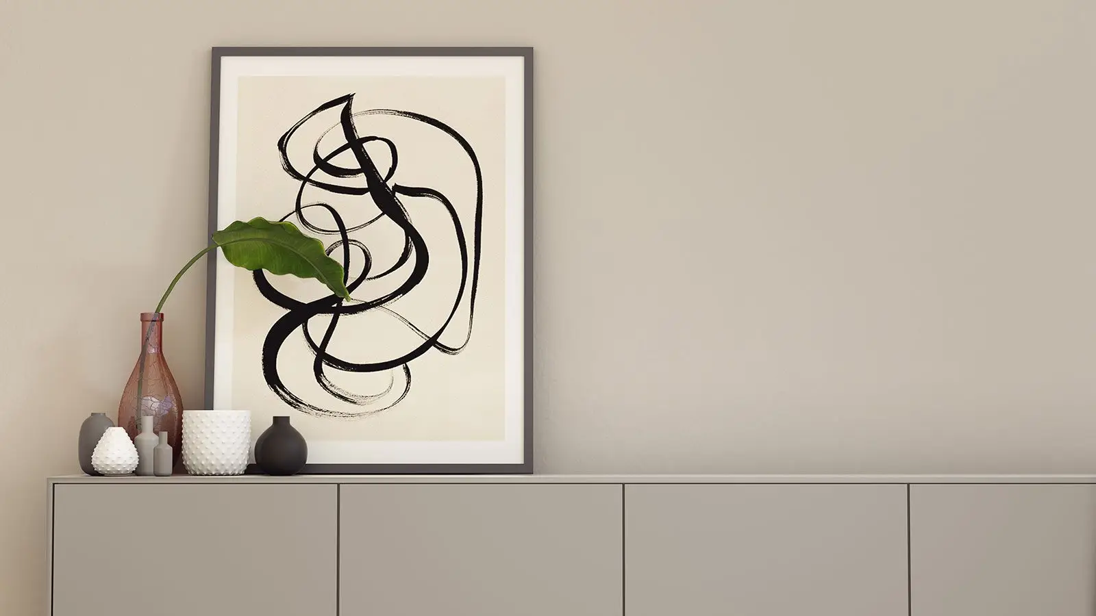 Amtico Flooring CGI - Exceptional 3D Renders