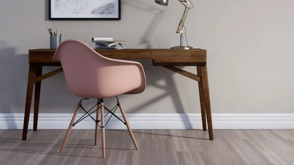 CGI Image Terminology | A guide to 3D image types