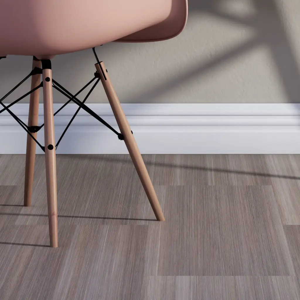 Amtico Flooring CGI - Exceptional 3D Renders