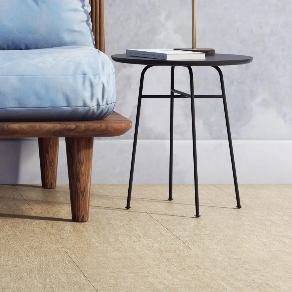 Amtico Flooring CGI - Exceptional 3D Renders