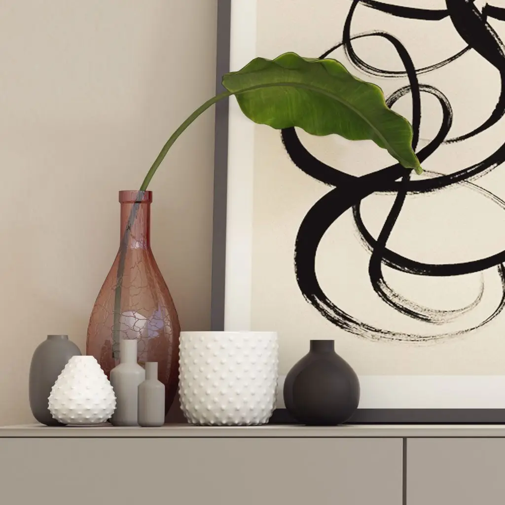 Amtico Flooring CGI - Exceptional 3D Renders