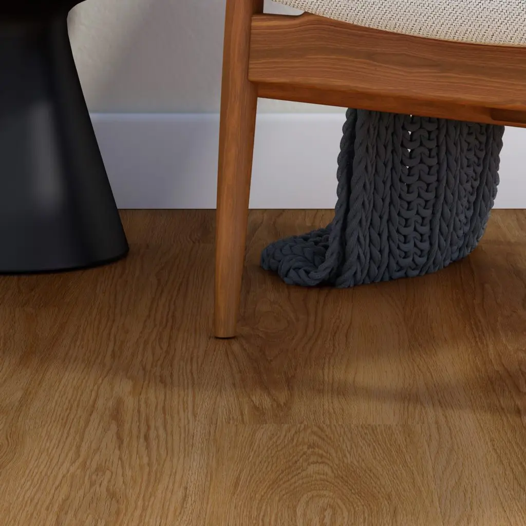 Amtico Flooring CGI - Exceptional 3D Renders